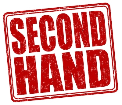 Andrahandsköp övrigt 1