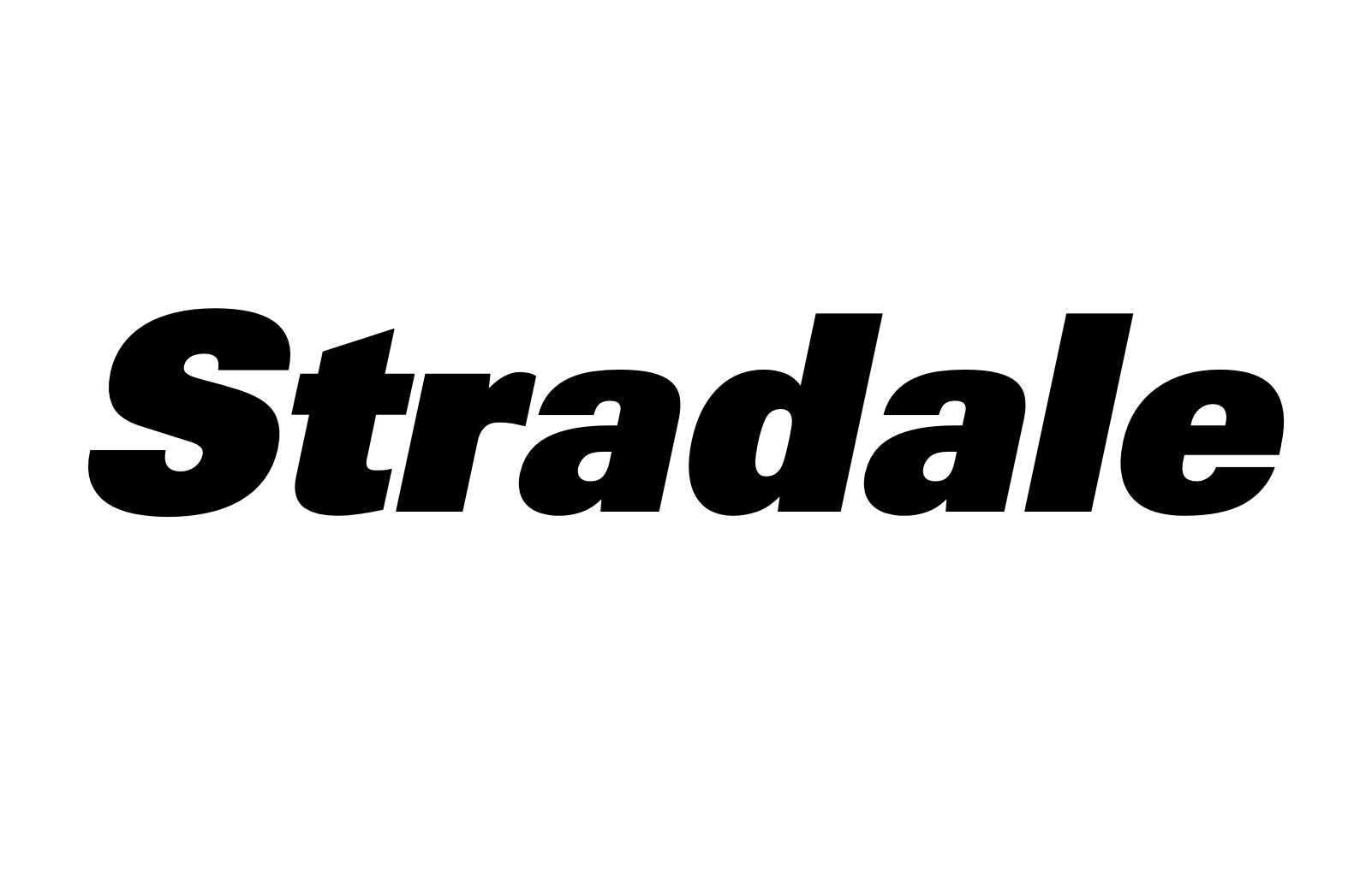 Stradale – Aktiv och njutfull körning längs havet